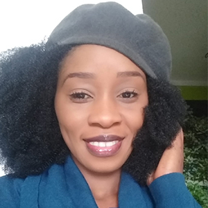 Tango Mélodie Grâce